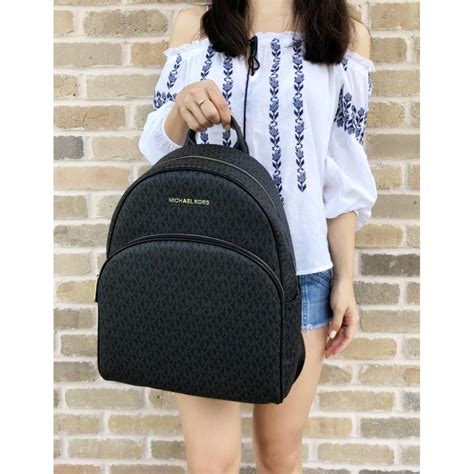 Ophidia Mini Bag 772314-1.jpg